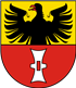 Beste Zwergpinscher Züchter in der Nähe von Mühlhausen/Thüringen und Umgebung.