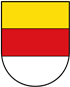 Beste Zwergpinscher Züchter in der Nähe von Münster und Umgebung.