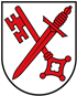 Beste Zwergpinscher Züchter in der Nähe von Naumburg (Saale) und Umgebung.