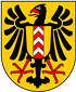 Beste Zwergpinscher Züchter in der Nähe von Neuenburg und Umgebung.