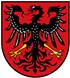 Beste Zwergpinscher Züchter in der Nähe von Neumarkt in der Oberpfalz und Umgebung.