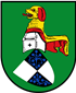 Beste Zwergpinscher Züchter in der Nähe von Neustadt an der Aisch und Umgebung.
