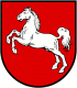 Zwergpinscher Züchter und Welpen in Niedersachsen