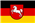 Zwergpinscher Züchter in Niedersachsen