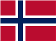 Zwergpinscher Züchter und Welpen in Norwegen
