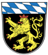 Beste Zwergpinscher Züchter in der Nähe von Oberbayern und Umgebung.