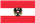 Zwergpinscher Züchter in Österreich