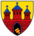 Beste Zwergpinscher Züchter in der Nähe von Oldenburg und Umgebung.
