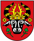Beste Zwergpinscher Züchter in der Nähe von Parchim und Umgebung.