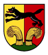 Beste Zwergpinscher Züchter in der Nähe von Peine und Umgebung.