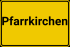 Beste Zwergpinscher Züchter in der Nähe von Pfarrkirchen und Umgebung.