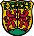 Beste Zwergpinscher Züchter in der Nähe von Pirna und Umgebung.