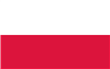 Zwergpinscher Züchter und Welpen in Polen