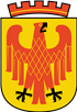 Beste Zwergpinscher Züchter in der Nähe von Potsdam und Umgebung.