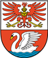 Beste Zwergpinscher Züchter in der Nähe von Prenzlau und Umgebung.
