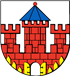 Beste Zwergpinscher Züchter in der Nähe von Ratzeburg und Umgebung.