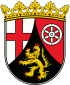 Zwergpinscher Züchter und Welpen in Rheinland-Pfalz