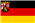 Zwergpinscher Züchter in Rheinland-Pfalz