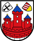 Beste Zwergpinscher Züchter in der Nähe von Rotenburg (Wümme) und Umgebung.