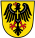 Beste Zwergpinscher Züchter in der Nähe von Rottweil und Umgebung.