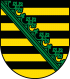 Zwergpinscher Züchter und Welpen in Sachsen