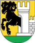 Beste Zwergpinscher Züchter in der Nähe von Schaffhausen und Umgebung.