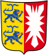 Zwergpinscher Züchter und Welpen in Schleswig-Holstein
