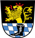 Beste Zwergpinscher Züchter in der Nähe von Schwandorf und Umgebung.