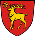 Beste Zwergpinscher Züchter in der Nähe von Sigmaringen und Umgebung.