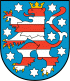 Zwergpinscher Züchter und Welpen in Thüringen