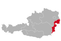 Zwergpinscher Züchter im Burgenland,Bgld, BL, Sonnenland, Weinland
