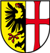 Beste Zwergpinscher Züchter in der Nähe von Memmingen und Umgebung.