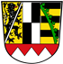 Beste Zwergpinscher Züchter in der Nähe von Oberfranken und Umgebung.