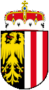 Zwergpinscher Züchter und Welpen in Oberösterreich