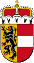 Zwergpinscher Züchter und Welpen in Salzburg