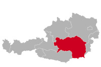 Zwergpinscher Züchter in der Steiermark,Stmk, STM