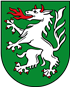 Beste Zwergpinscher Züchter in der Nähe von Steyr und Umgebung.