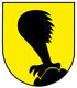 Beste Zwergpinscher Züchter in der Nähe von Villach und Umgebung.