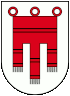 Zwergpinscher Züchter und Welpen in Vorarlberg