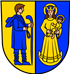 Beste Zwergpinscher Züchter in der Nähe von Waldshut-Tiengen und Umgebung.