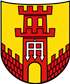 Beste Zwergpinscher Züchter in der Nähe von Warendorf und Umgebung.