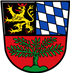Beste Zwergpinscher Züchter in der Nähe von Weiden in der Oberpfalz und Umgebung.