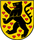 Beste Zwergpinscher Züchter in der Nähe von Weimar und Umgebung.