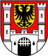 Beste Zwergpinscher Züchter in der Nähe von Weißenburg in Bayern und Umgebung.