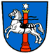 Beste Zwergpinscher Züchter in der Nähe von Wolfenbüttel und Umgebung.
