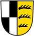 Beste Zwergpinscher Züchter in der Nähe von Zollernalbkreis und Umgebung.