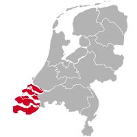 Zwergpinscher Züchter in Zeeland,