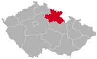Zwergpinscher Züchter in Hradec Králové,KR, Königgrätzer Region, Hradec Králové, Jičín, Náchod, Rychnov nad Kněžnou, Trutnov
