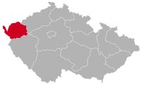 Zwergpinscher Züchter in Karlsbad,KA, Karlsbader Region, Karlovarský kraj