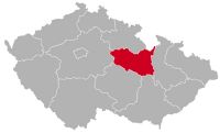 Zwergpinscher Züchter in Pardubice,PA, Pardubitzer Region, Pardubický kraj